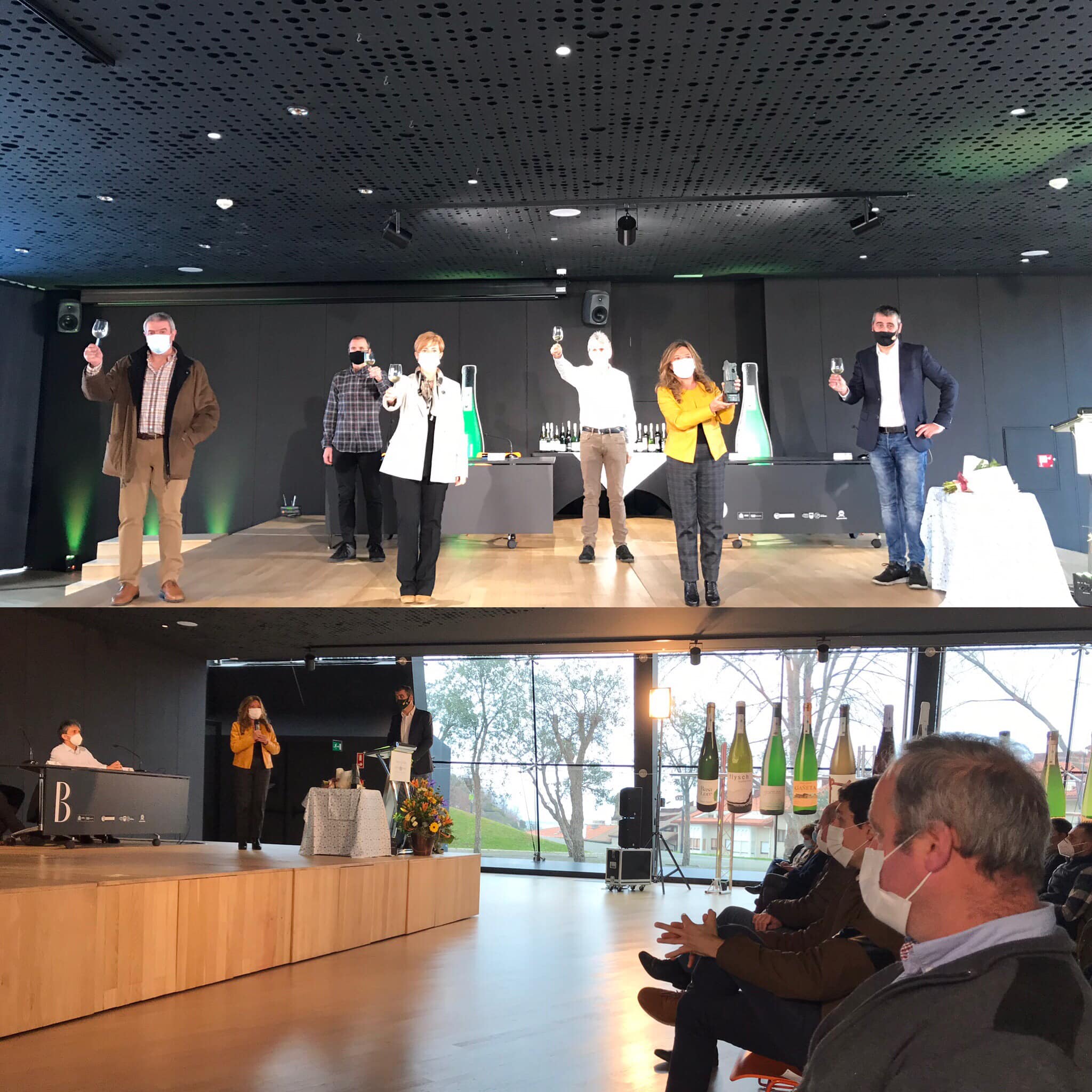 139506287 1497492473772811 4138504801353788693 o