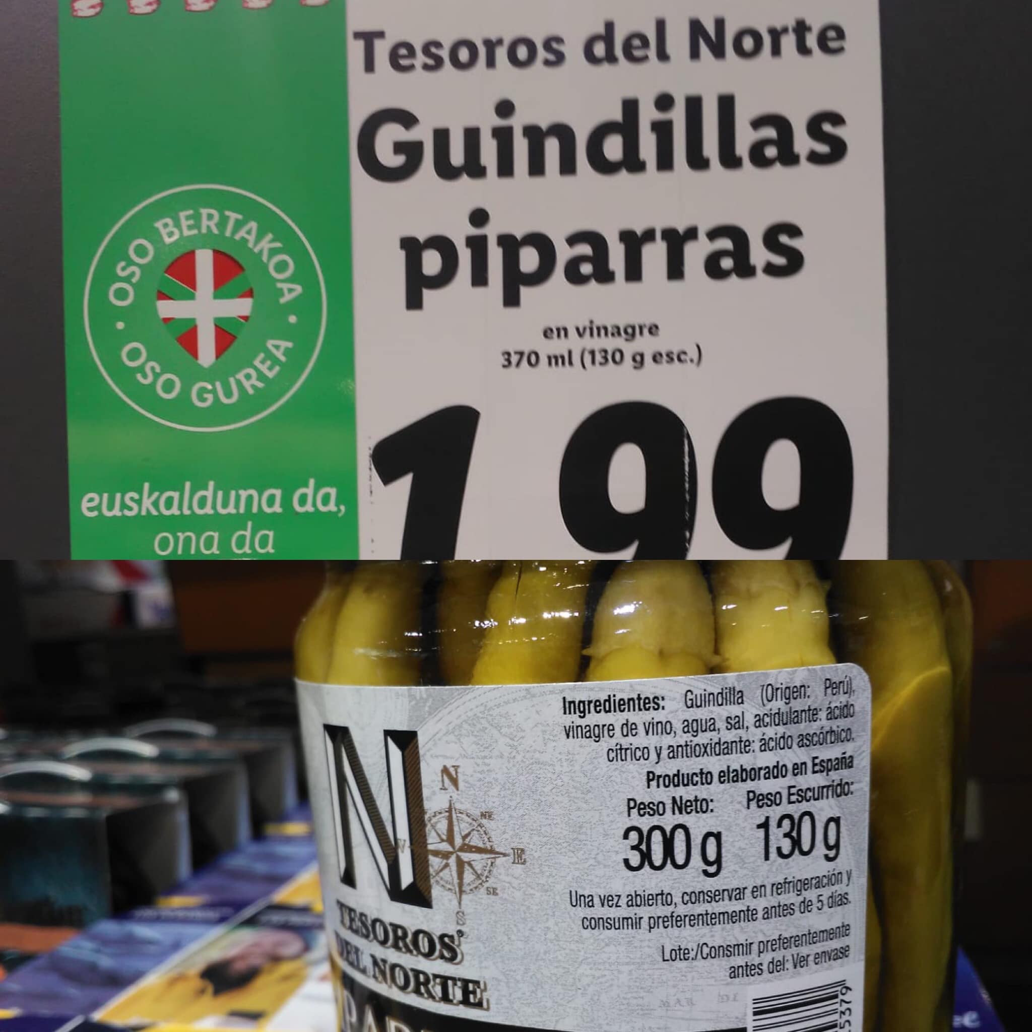 180065389 1566237326898325 6285528330799920710 n