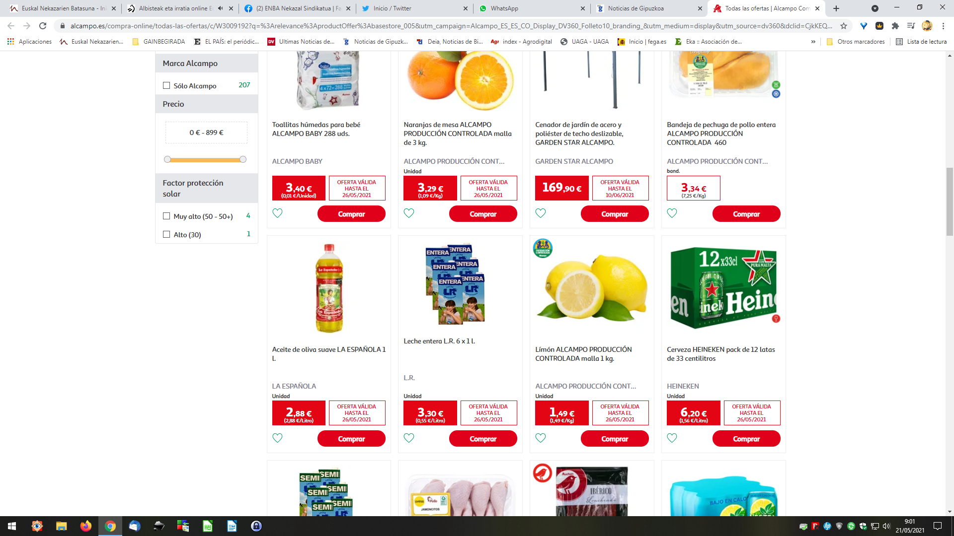 186591386 1581022875419770 6677828129585954415 n