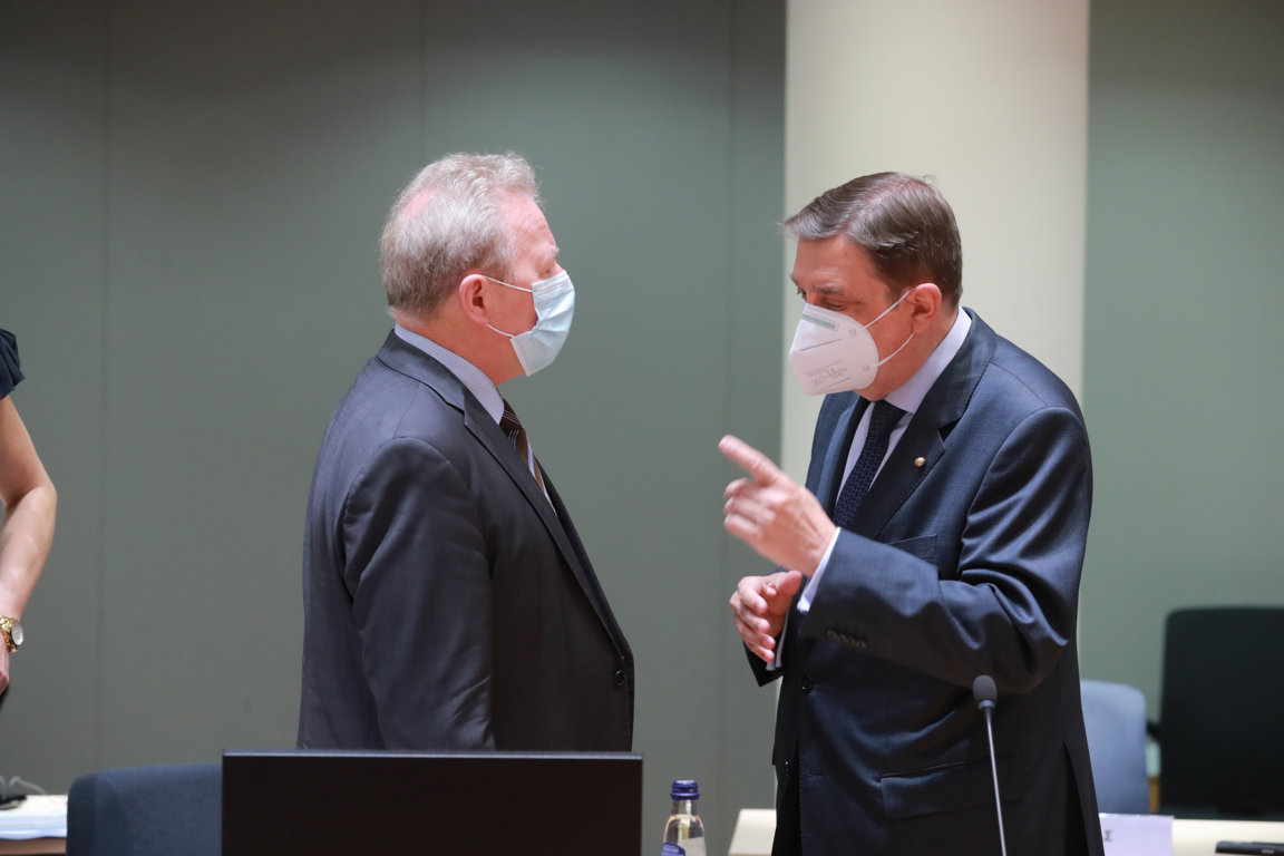 1ae43e7f 4b34 4a2e bd03 809bcc9ca645 FILEminimizer