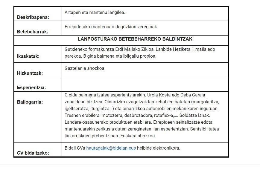 1c9059c0 115e 4a11 825e bc6aca9c148b