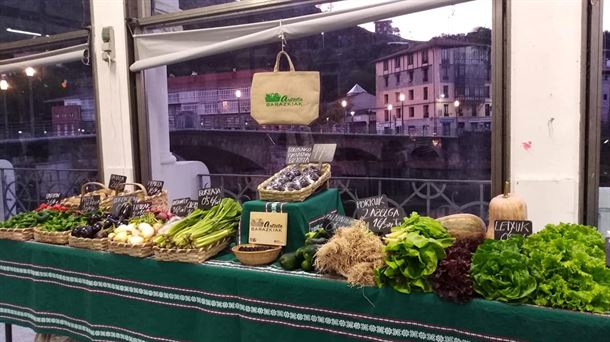 ENBA hace una valoración agridulce de las medidas del último Consejo de Ministros