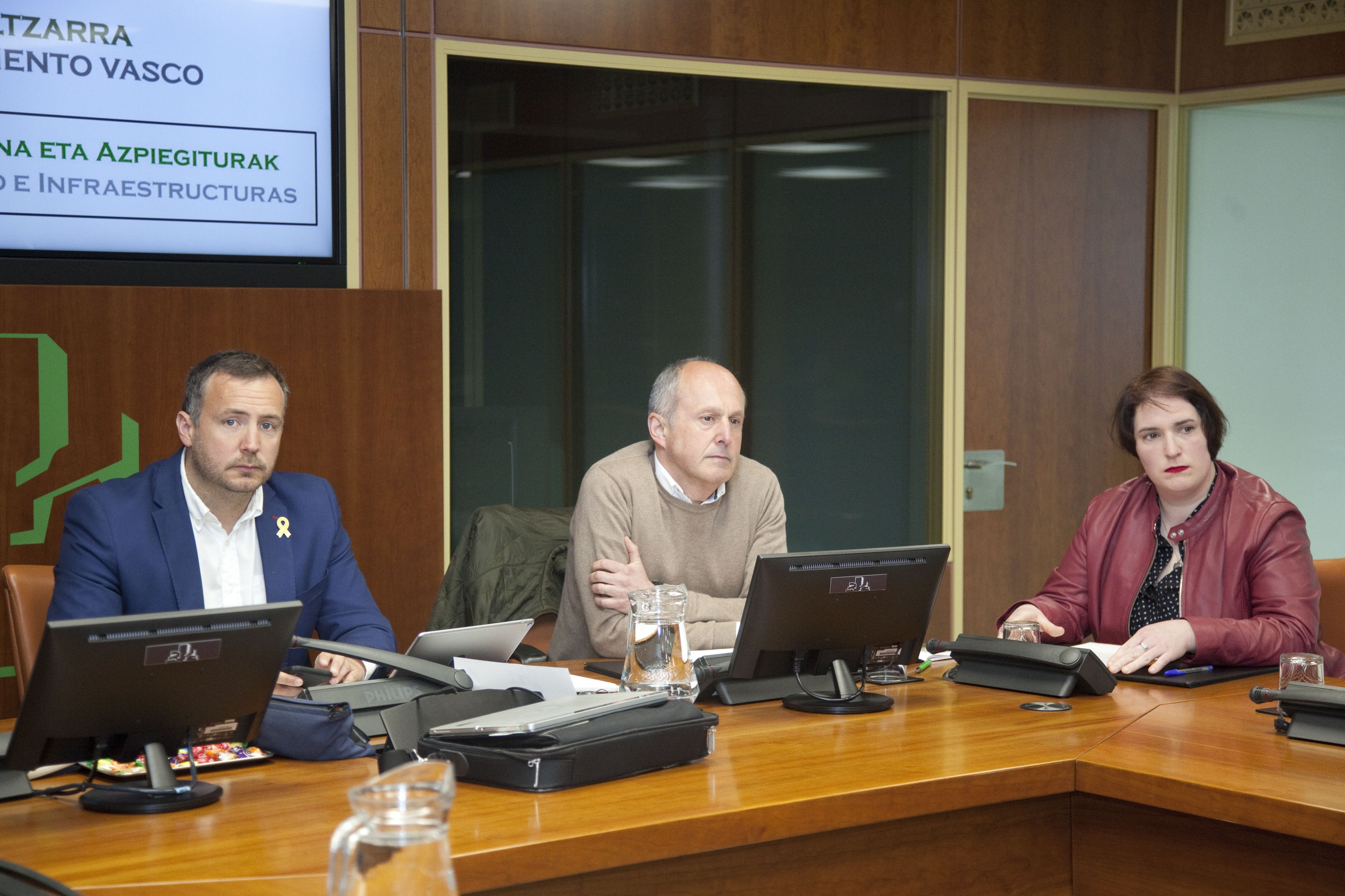 2019.05.06 Enba Nekazarien Elkartea 3