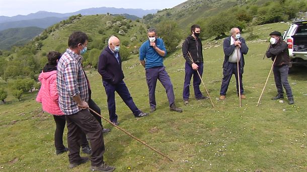 20210526152417 artzainentzat hobekuntza nabarmena bide berriak foto610x342