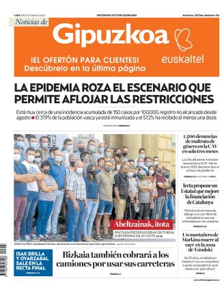 20210615g001f001portadapage