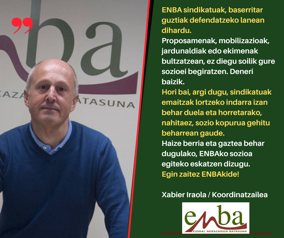 2022.04.12.eginbazkide.xabier