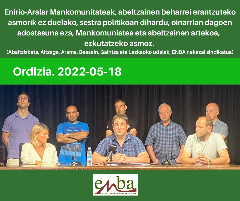 2022.05.18.ordizia.aralar