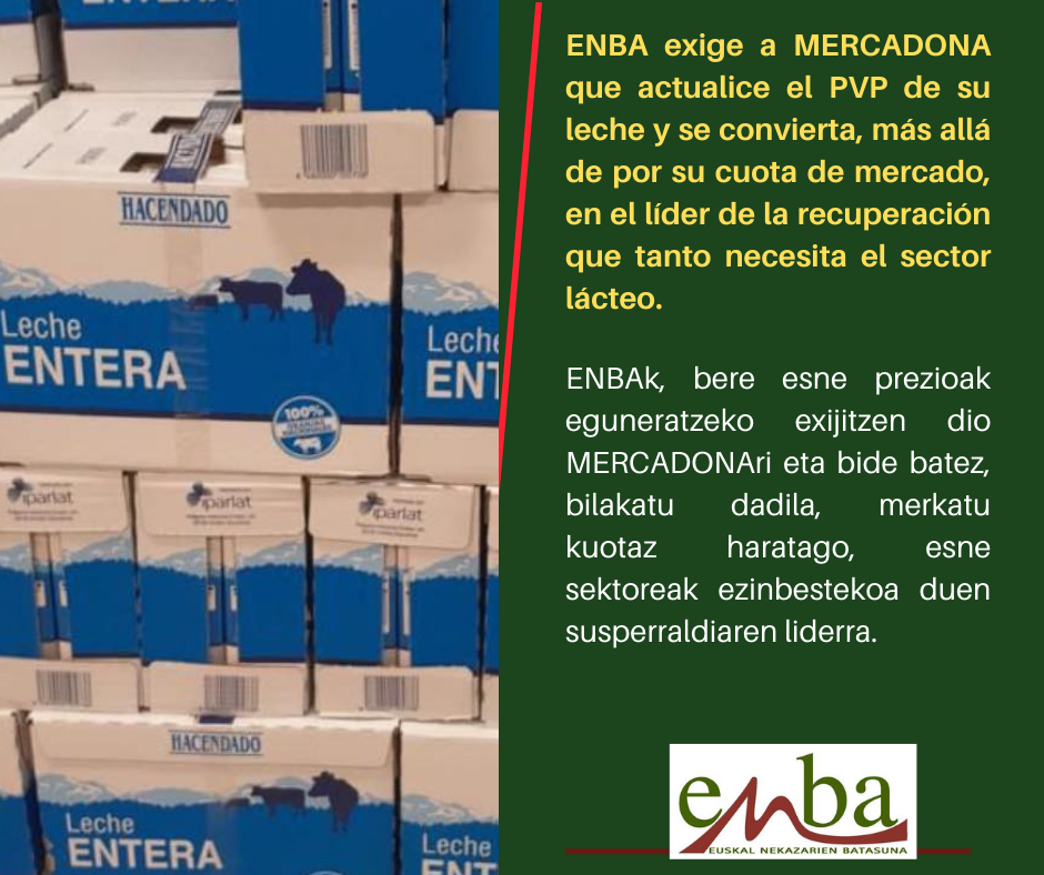 2022.08.30.esnea.mercadona