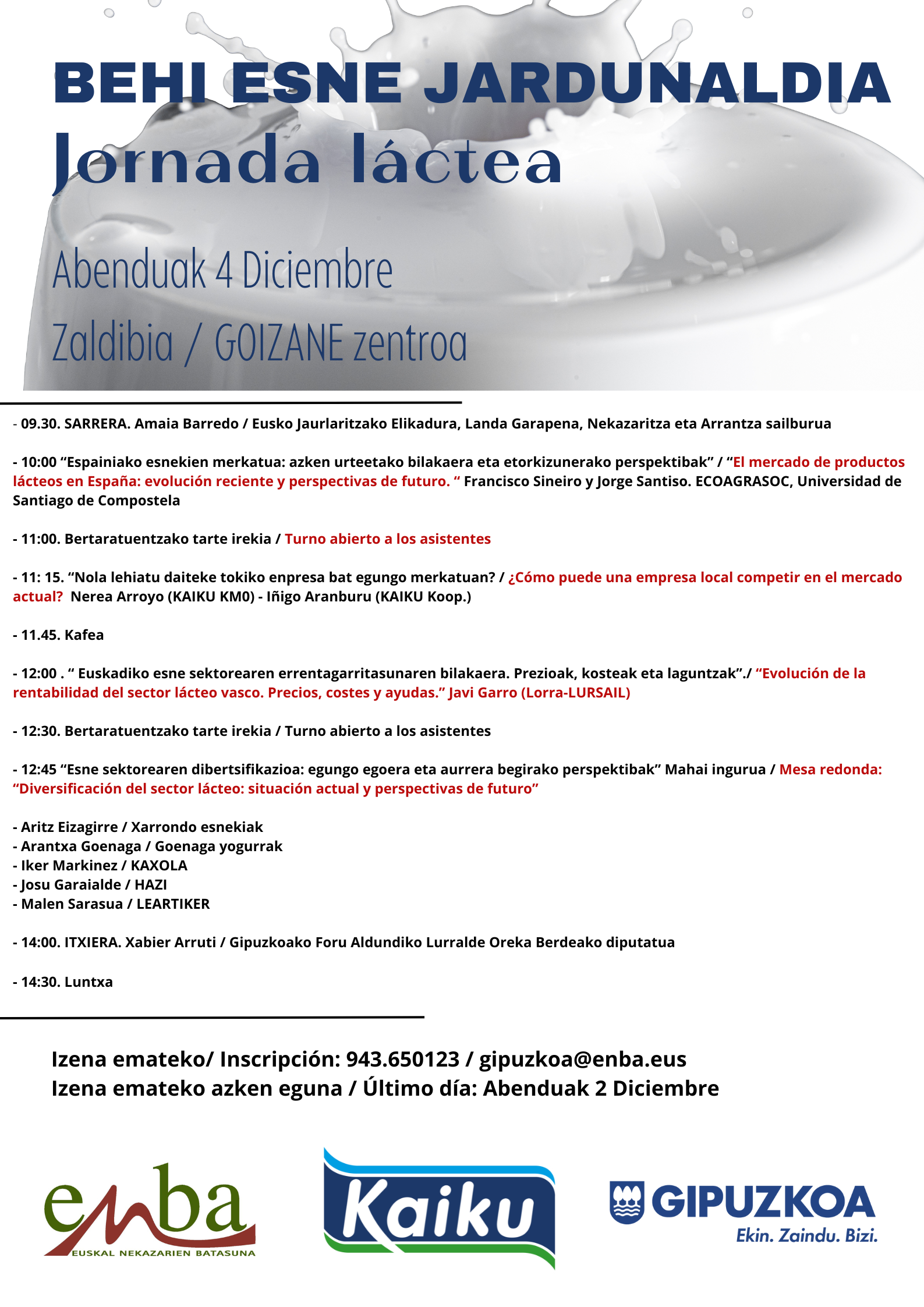 2024.esnejardunaldia 3