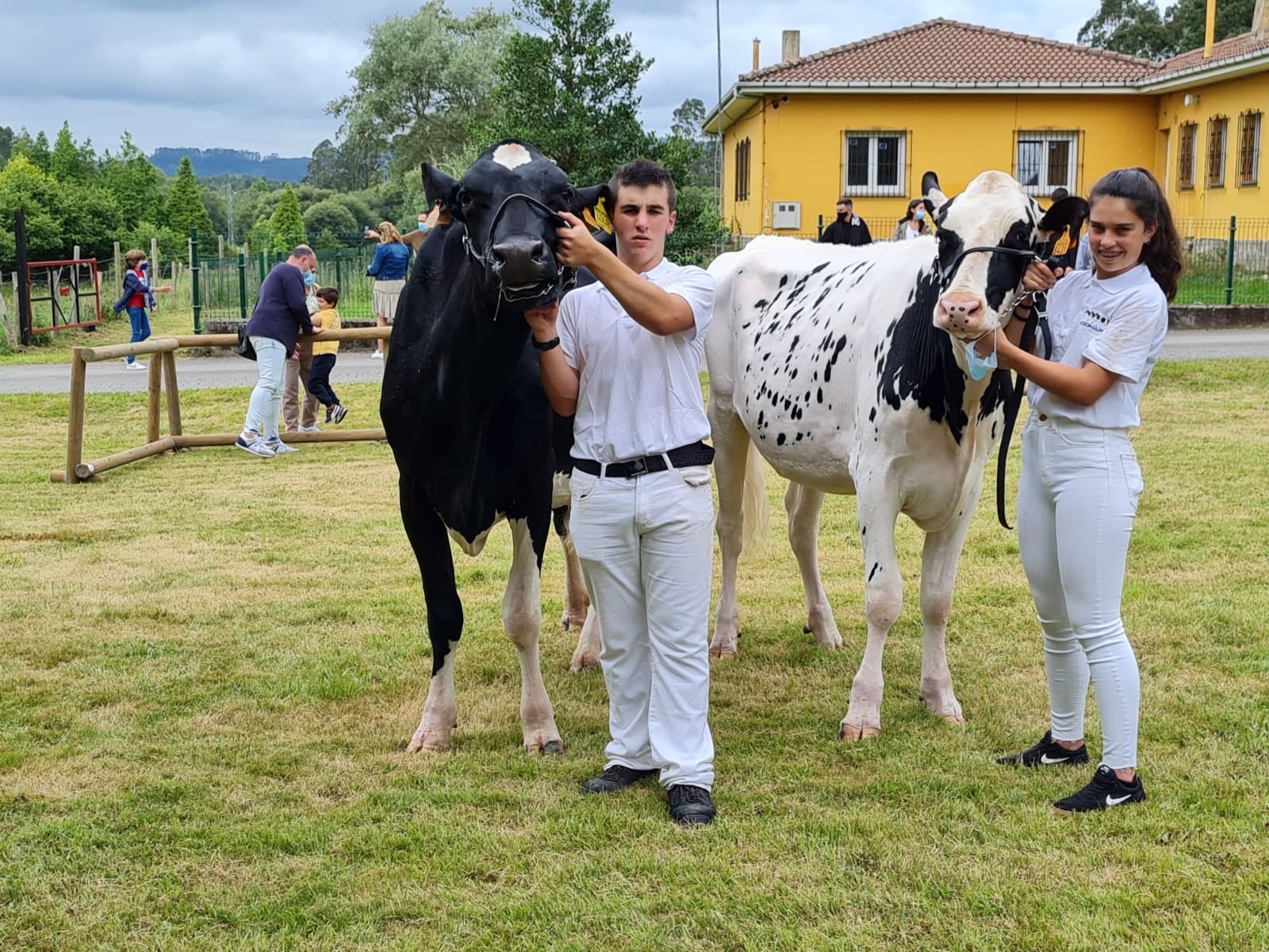 217547011 4131568933616558 3530967023626256652 n