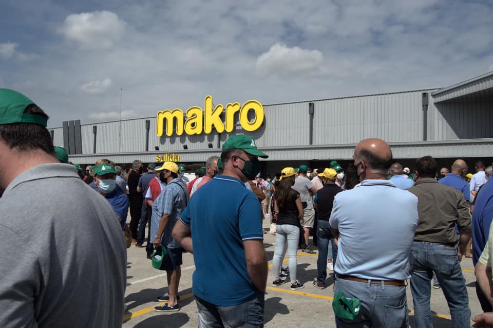 225457168 1910162395801210 7561245495366031682 n