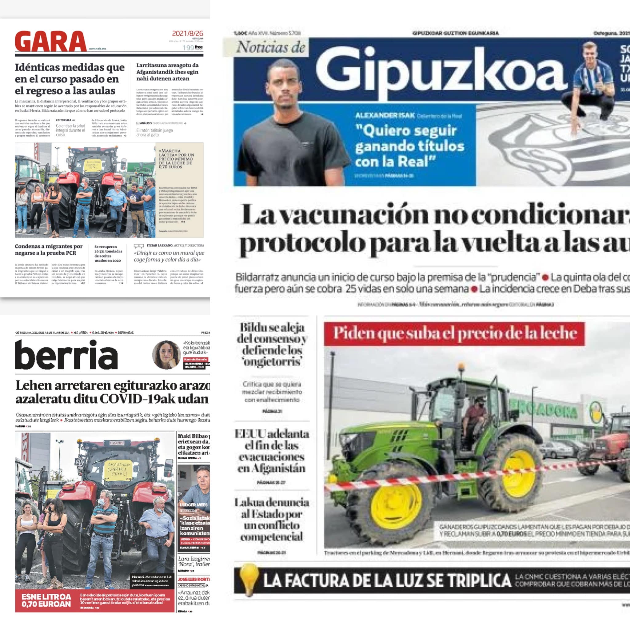 240227088 1648602775328446 8457950628307632230 n