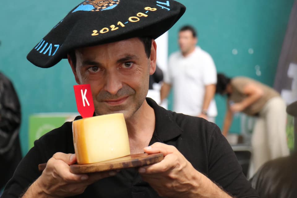 240616739 4712380268780878 3964704188327207052 n