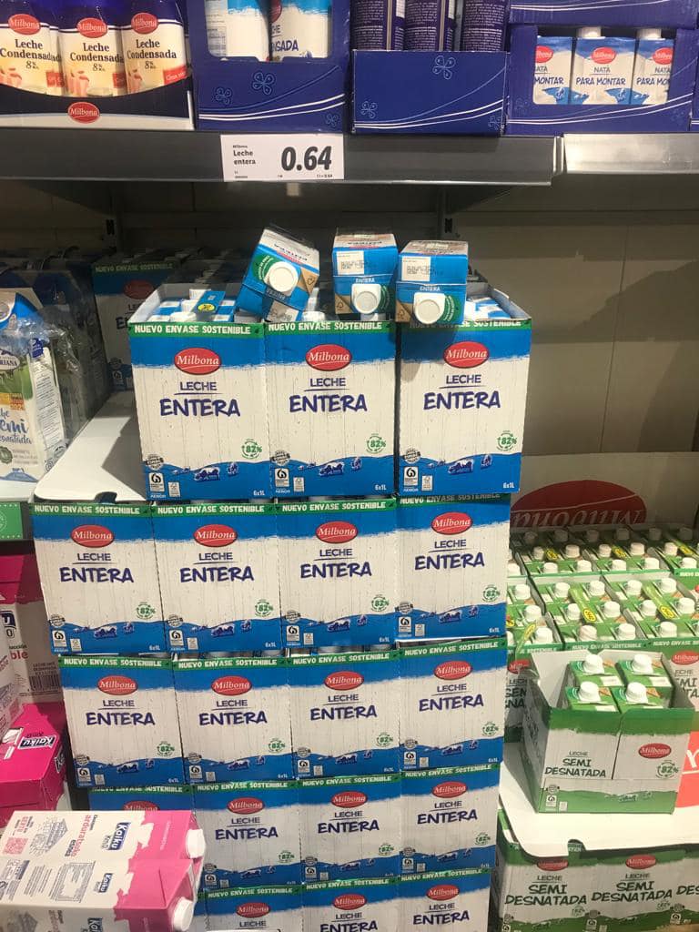 256176947 1706074686247921 6701895111313311535 n