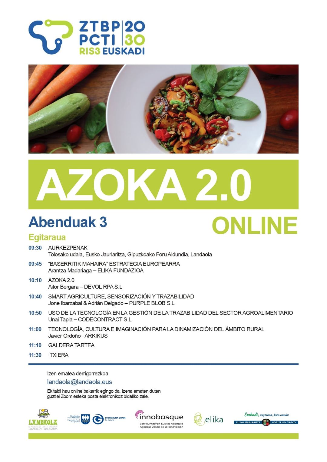 260489668 4441590545888147 3840349114873072944 n