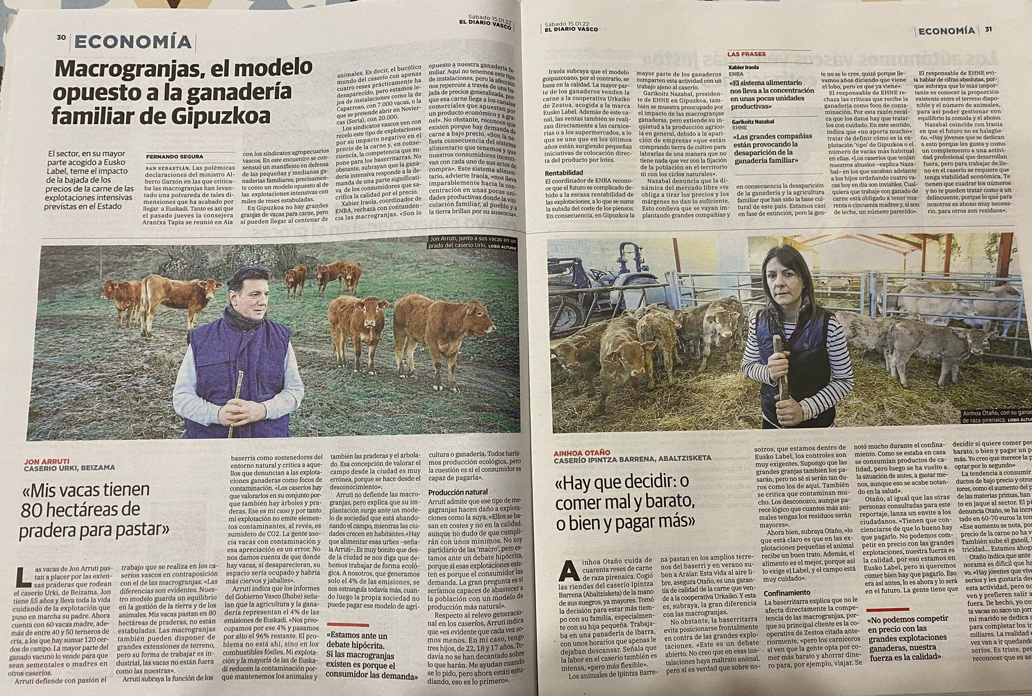 271721838 1746559132199476 5040445602624612409 n