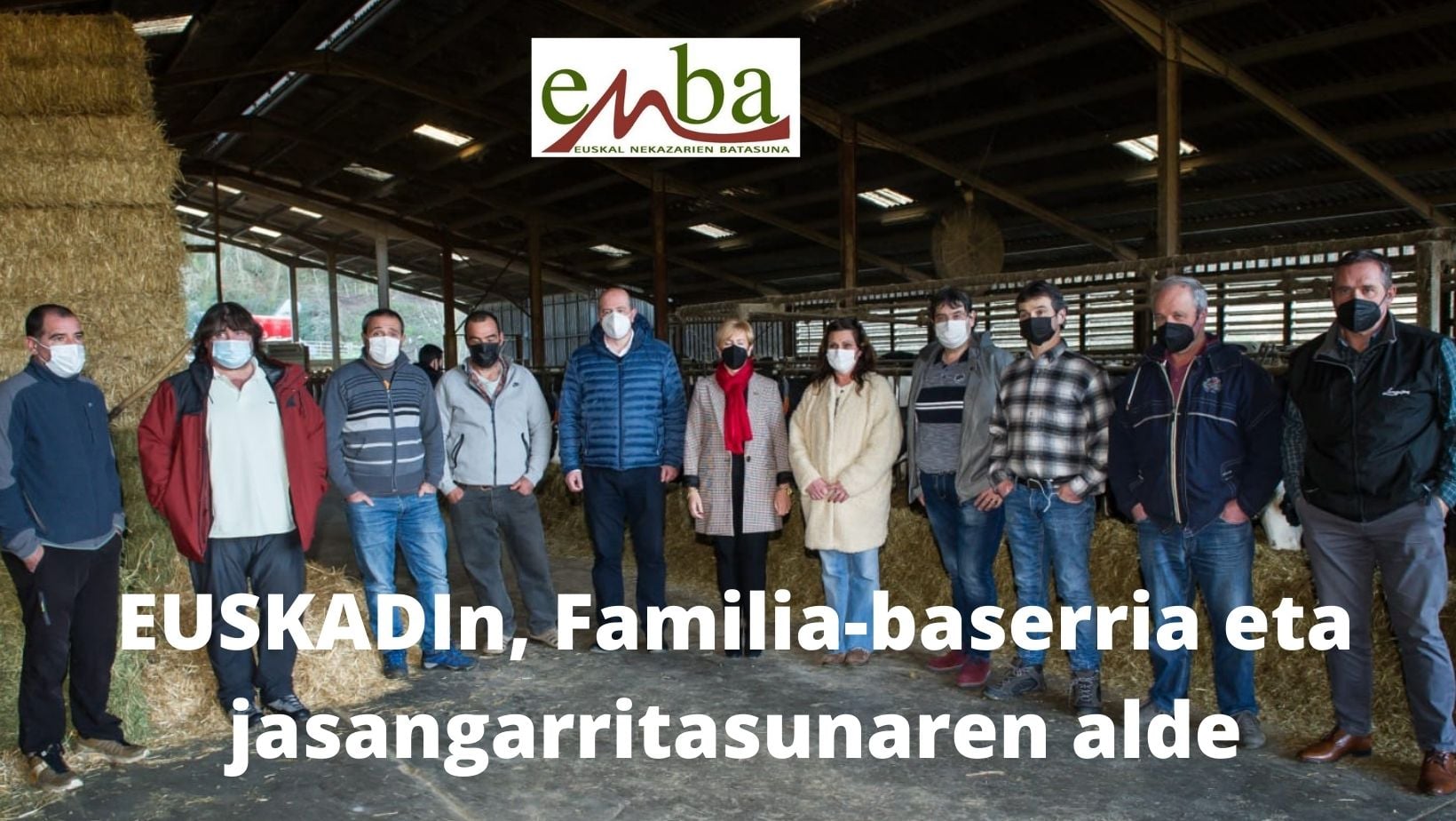 271727453 1745505498971506 4412858252451169441 n