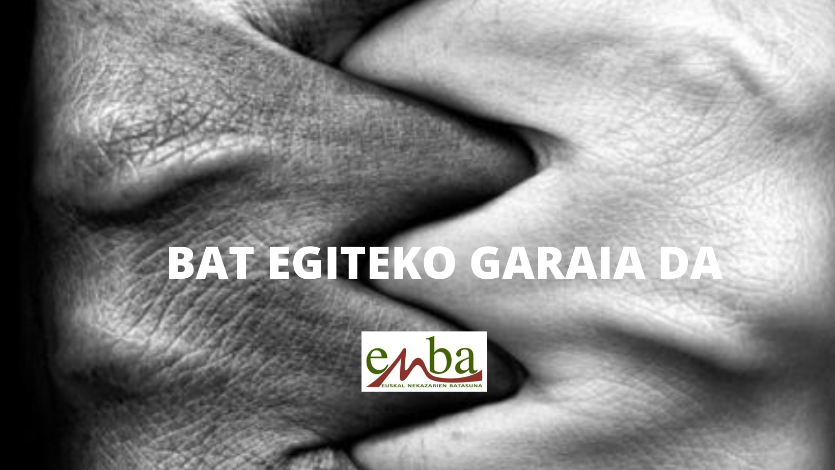 275723704 1783988891789833 7991565346062281121 n