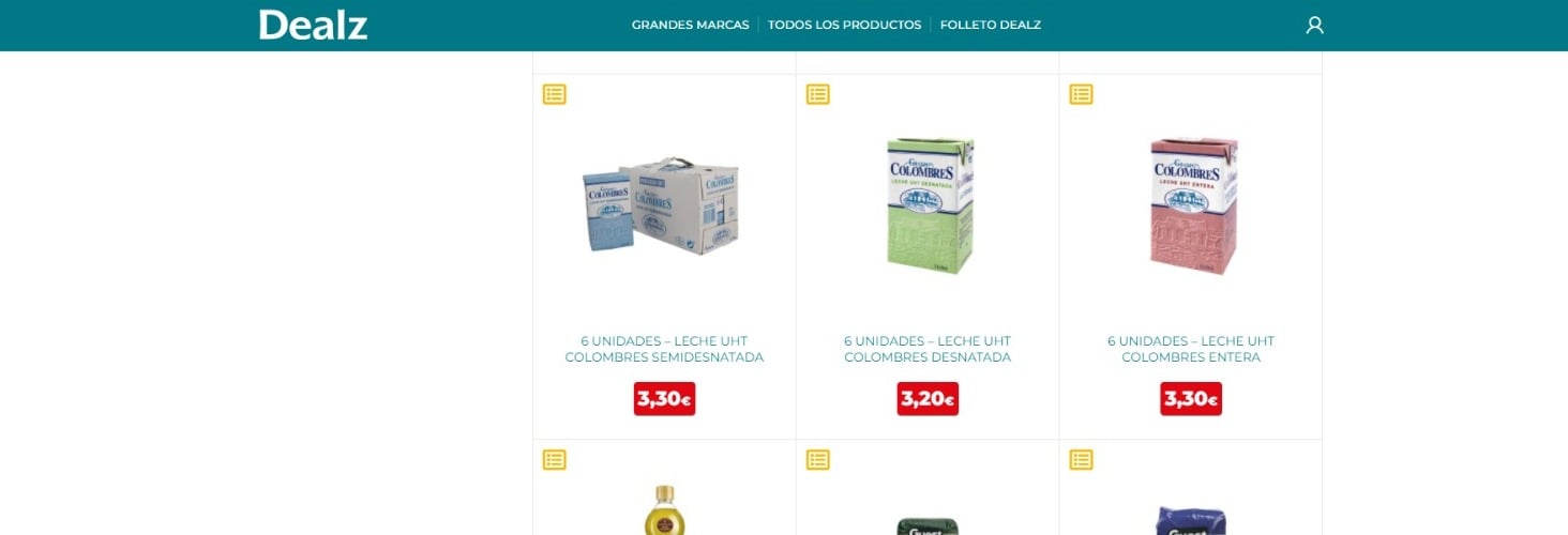 277004631 1791058264416229 4617090963535700696 n