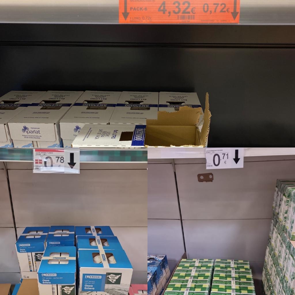 27d03097 6367 4f94 942d 222eb9f2246f