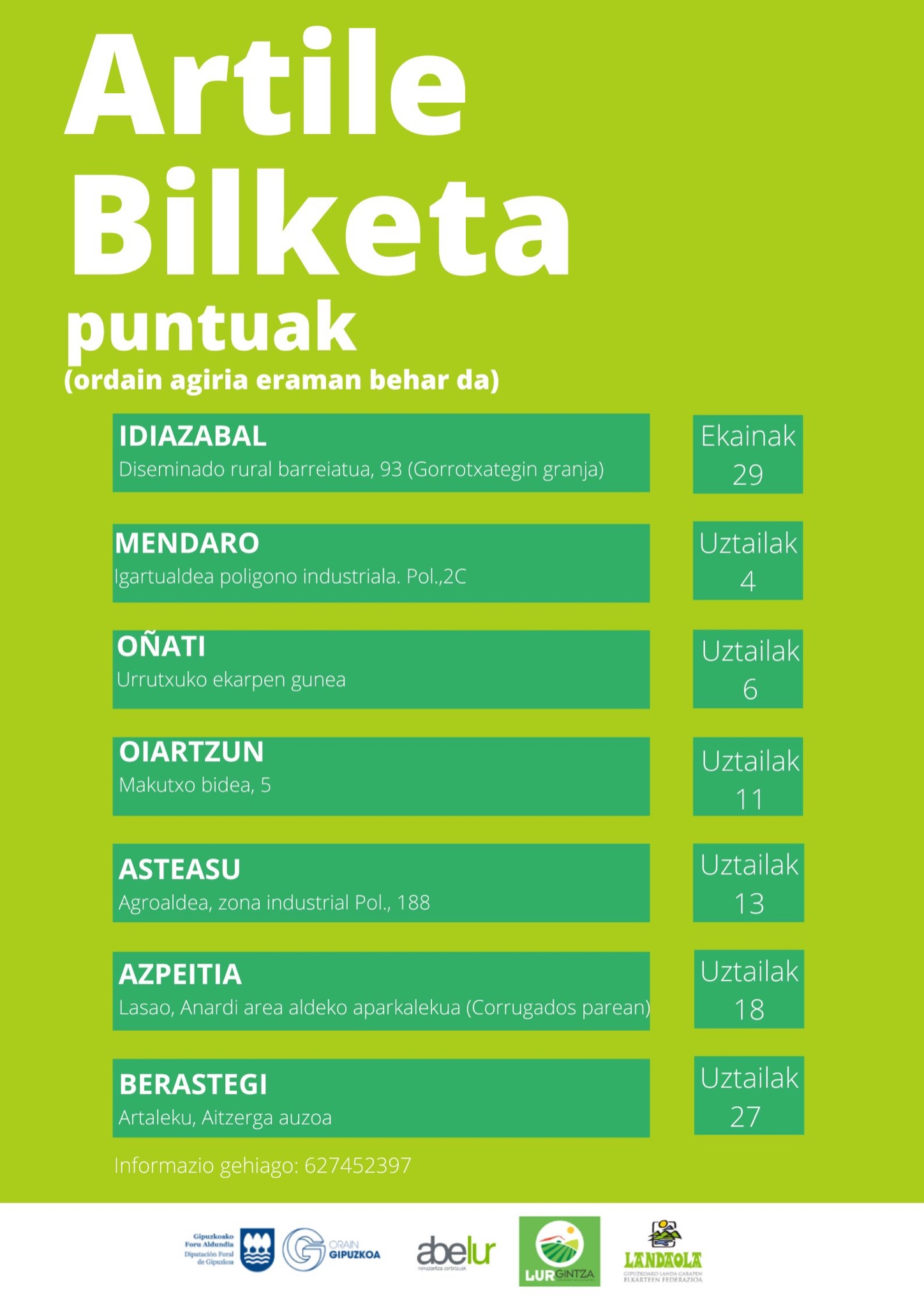 287640570 5045700628810466 7525793891572153433 n