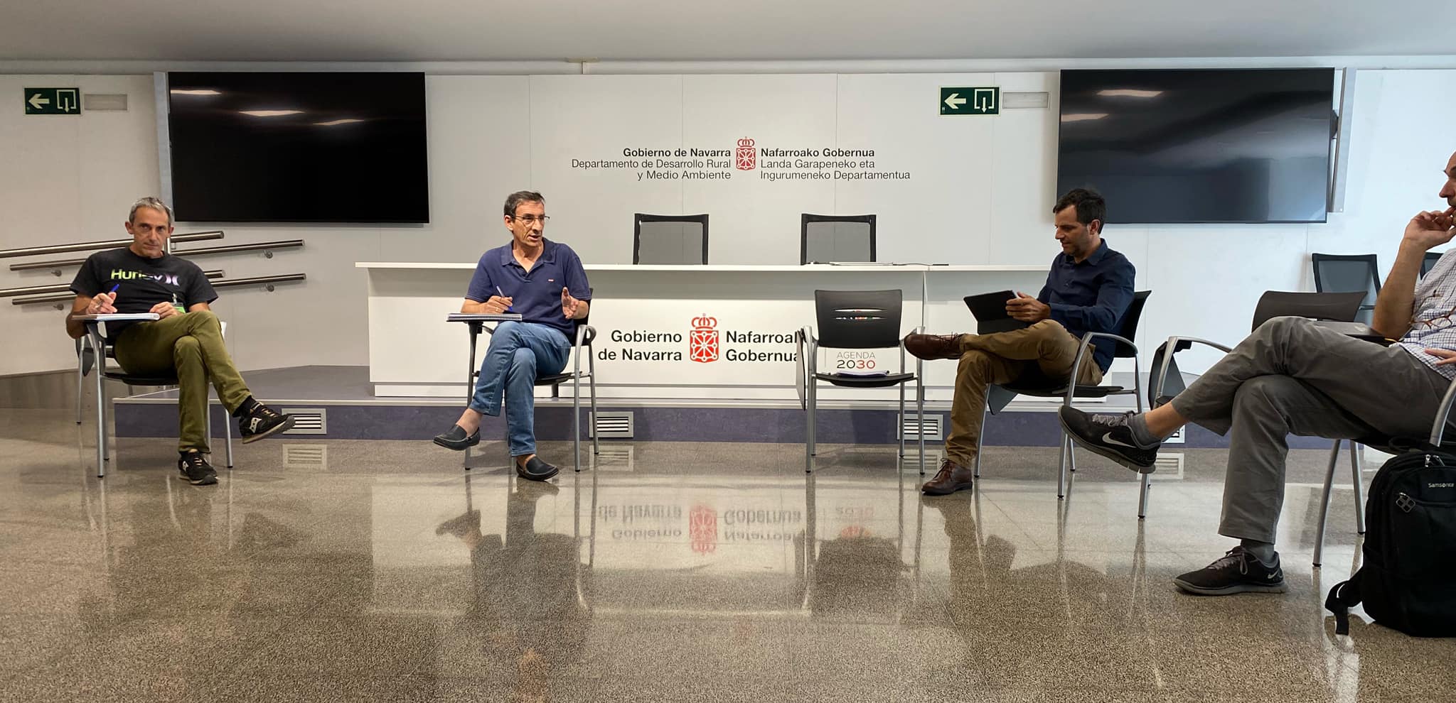 289102967 1863619107160144 4202293667531824341 n