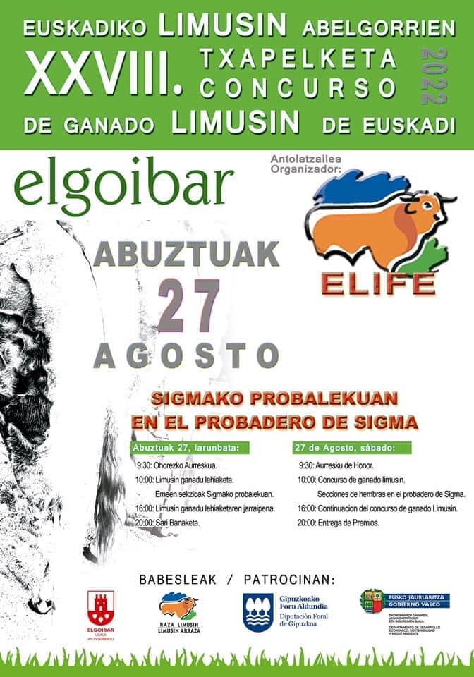 300878088 1901659663356088 7030133670079813165 n