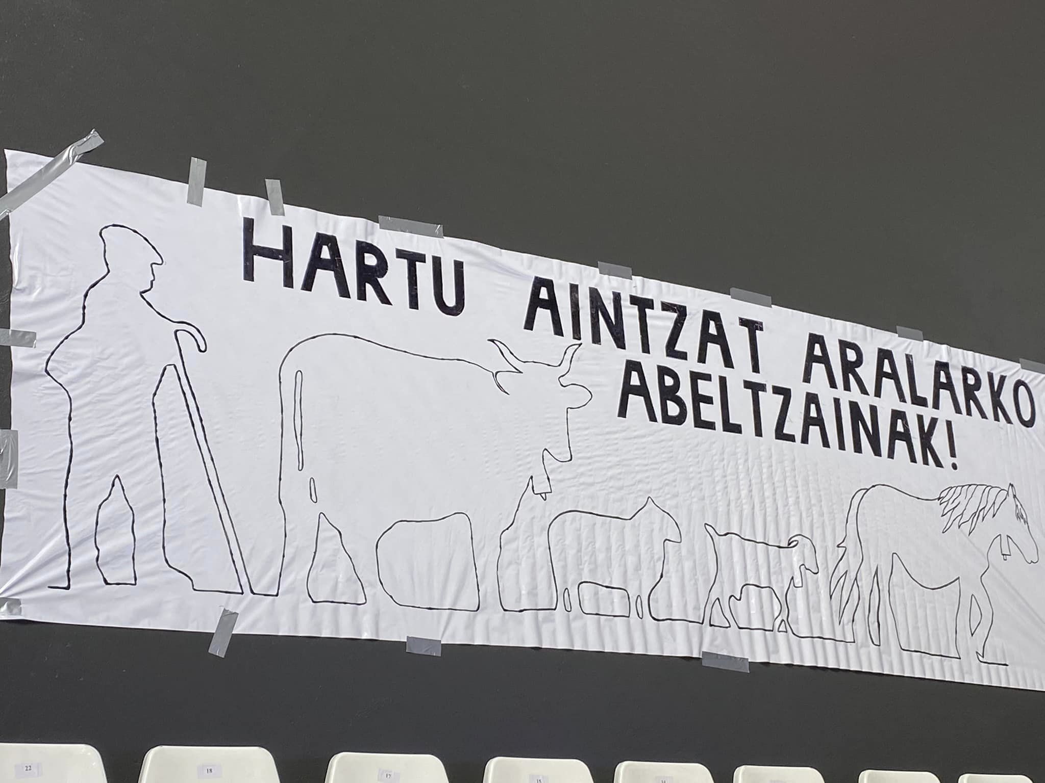 304201376 564326602156018 3353420267823983132 n