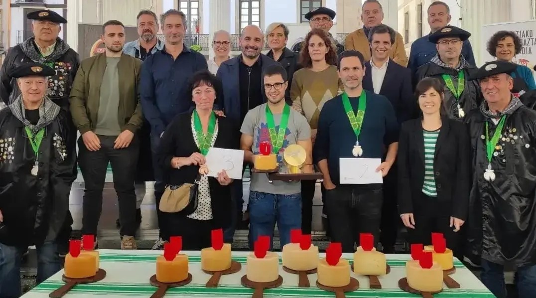 312653392 804850600826172 3198809703511458520 n