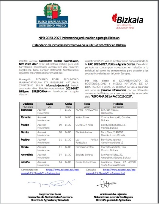 313295462 602661581655853 688803275932804040 n