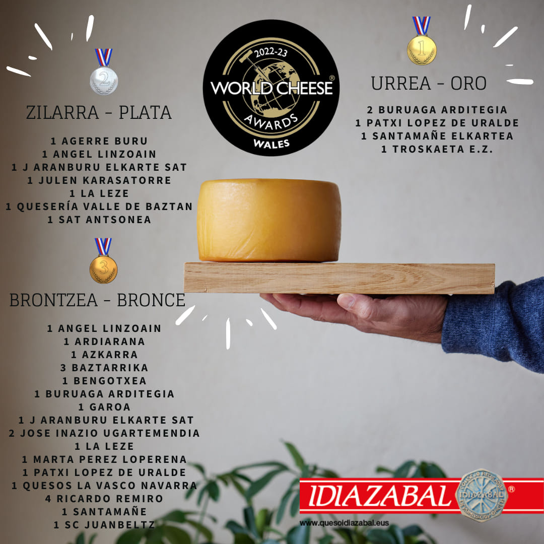 313426921 806668907311008 8381219845372293089 n