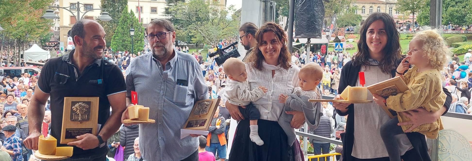 313436908 803241664320399 5869020973461551215 n