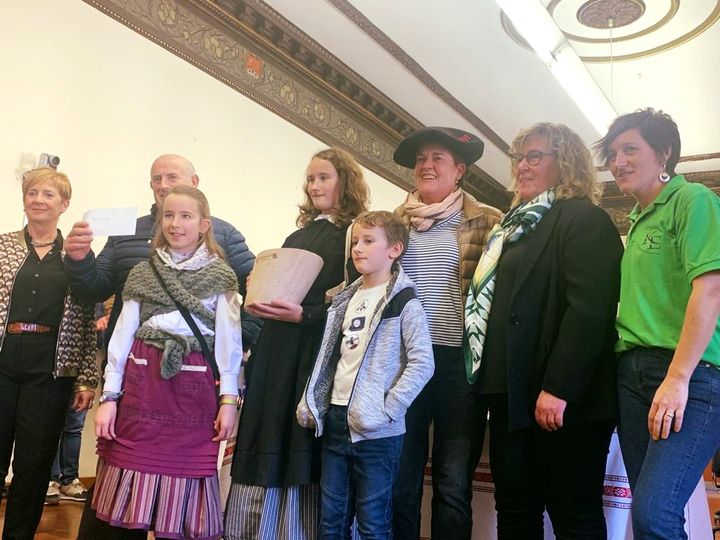 322958222 843110483413637 8030369553949768909 n