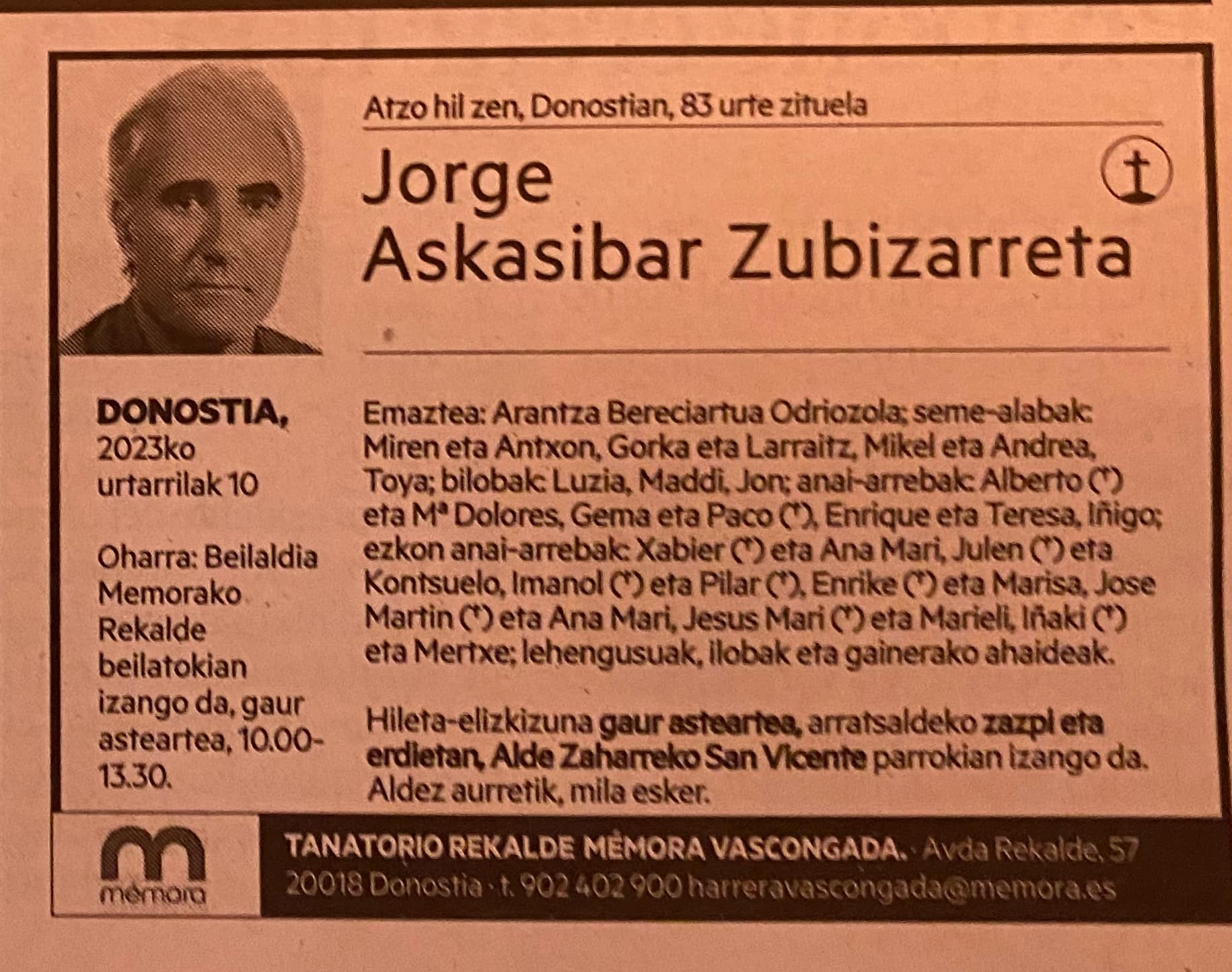 322963203 724057242473874 4550932574011737658 n