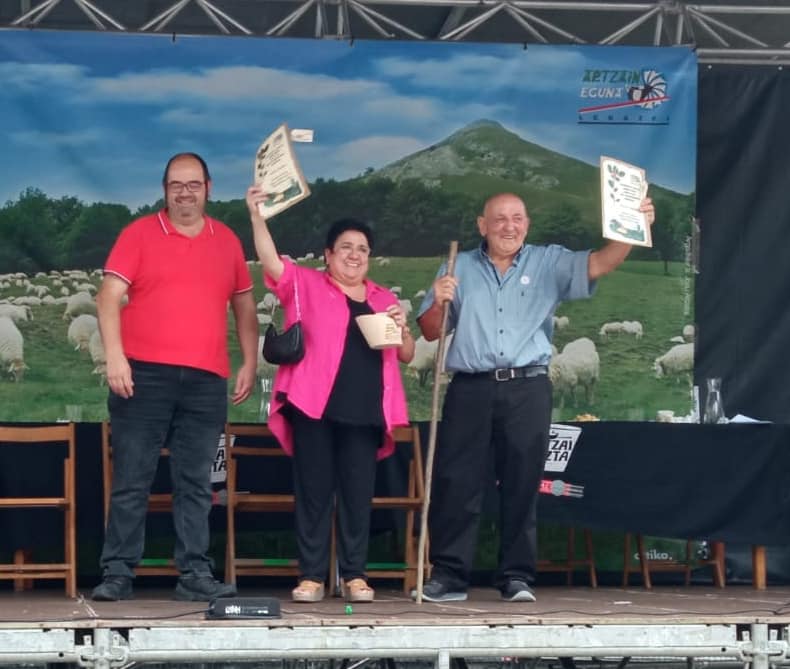 370617923 793367565918586 4650011980913534093 n