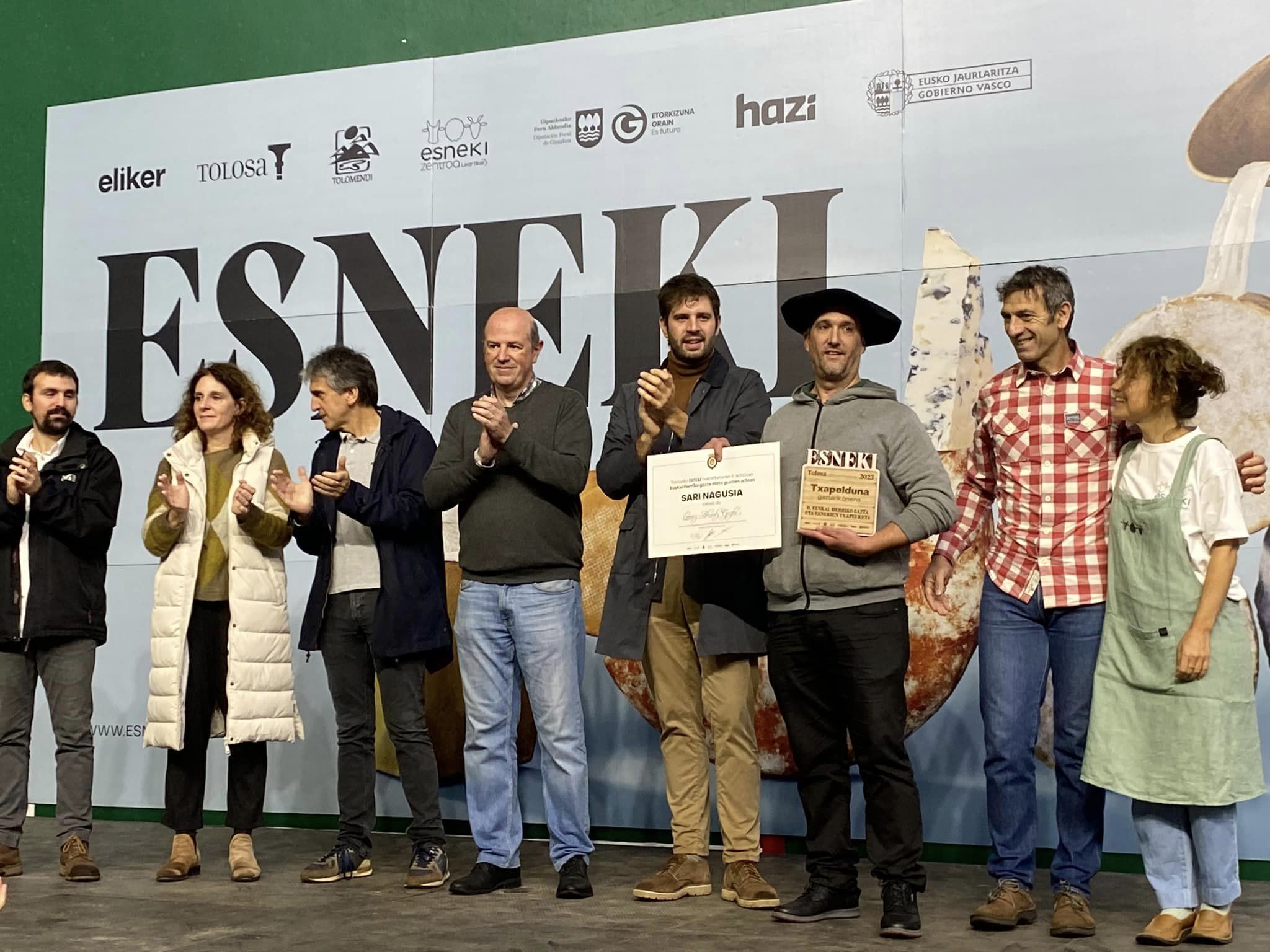 399326149 827450312510311 4124517637198172196 n