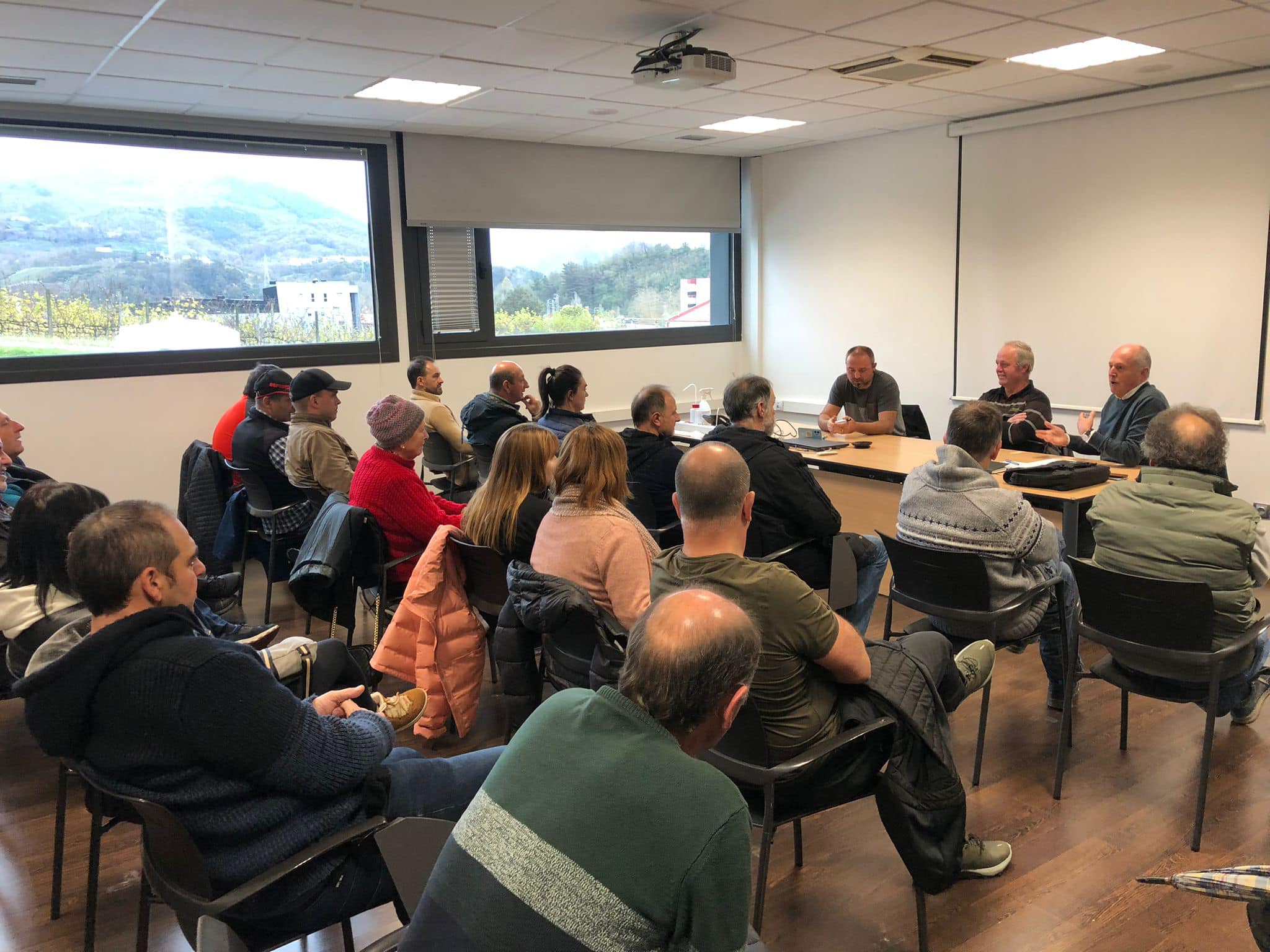 408861117 844902914098384 5331284913911433503 n