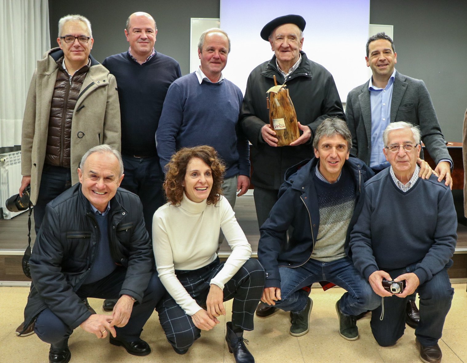 414109890 857921899463152 1506618724513078124 n