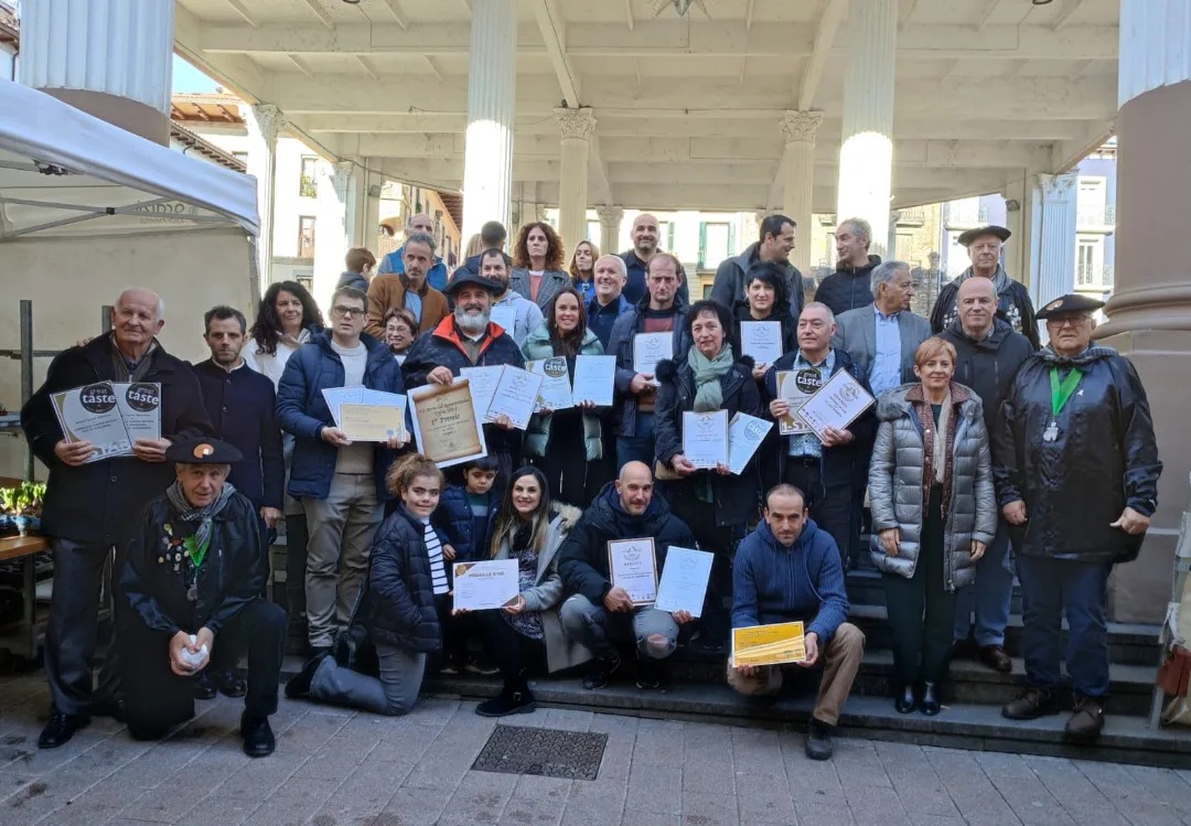 415243570 1084778252833404 4211284660355442807 n