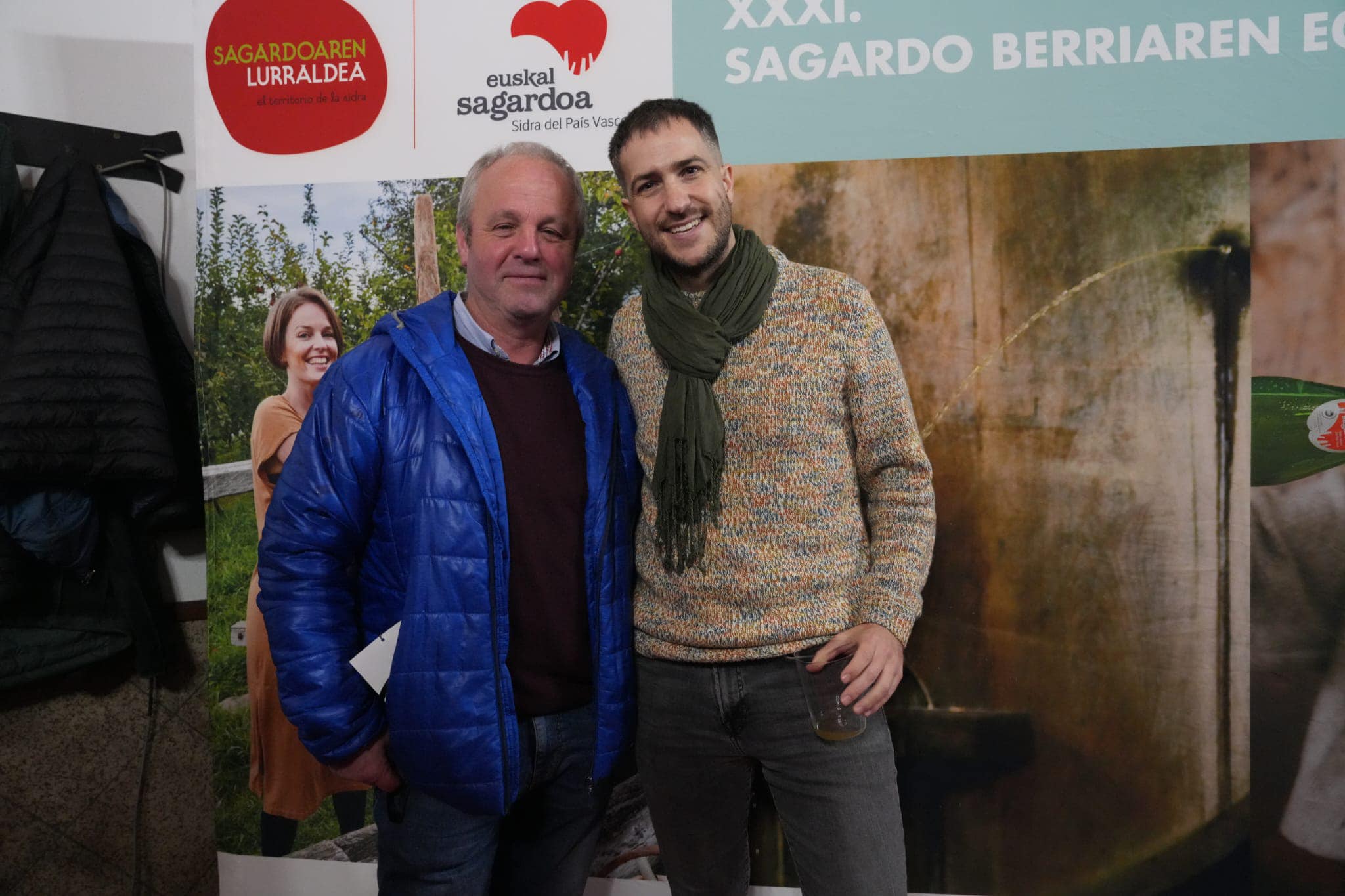 419900577 867632695158739 2489699449496416708 n