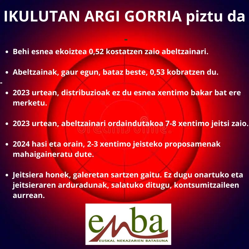 429649761 889488712973137 540924512473390989 n