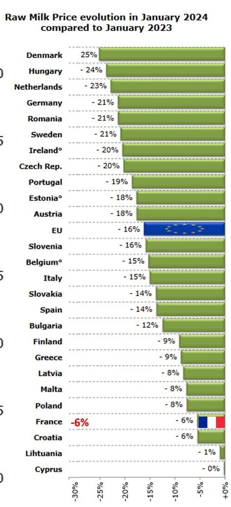 429787211 897062282215780 8690796682430051913 n