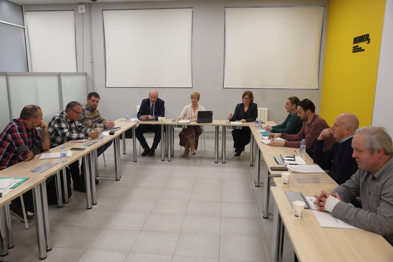 431478298 897948362127172 6235815329692061316 n