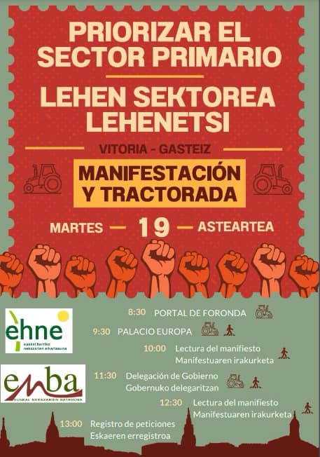 432672058 902766658312009 5017637195408364701 n