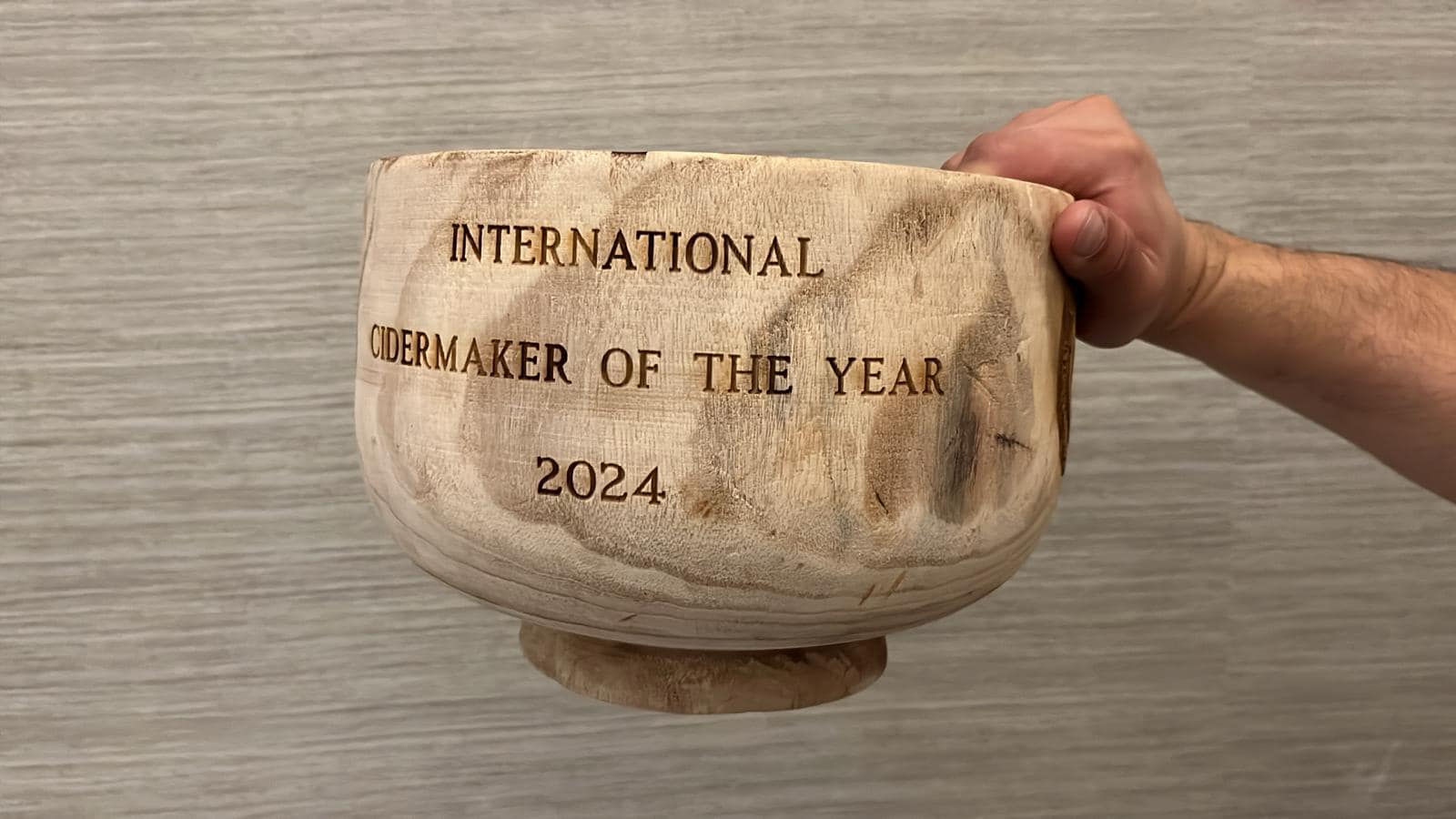 442441291 940235907898417 2964408283448012008 n