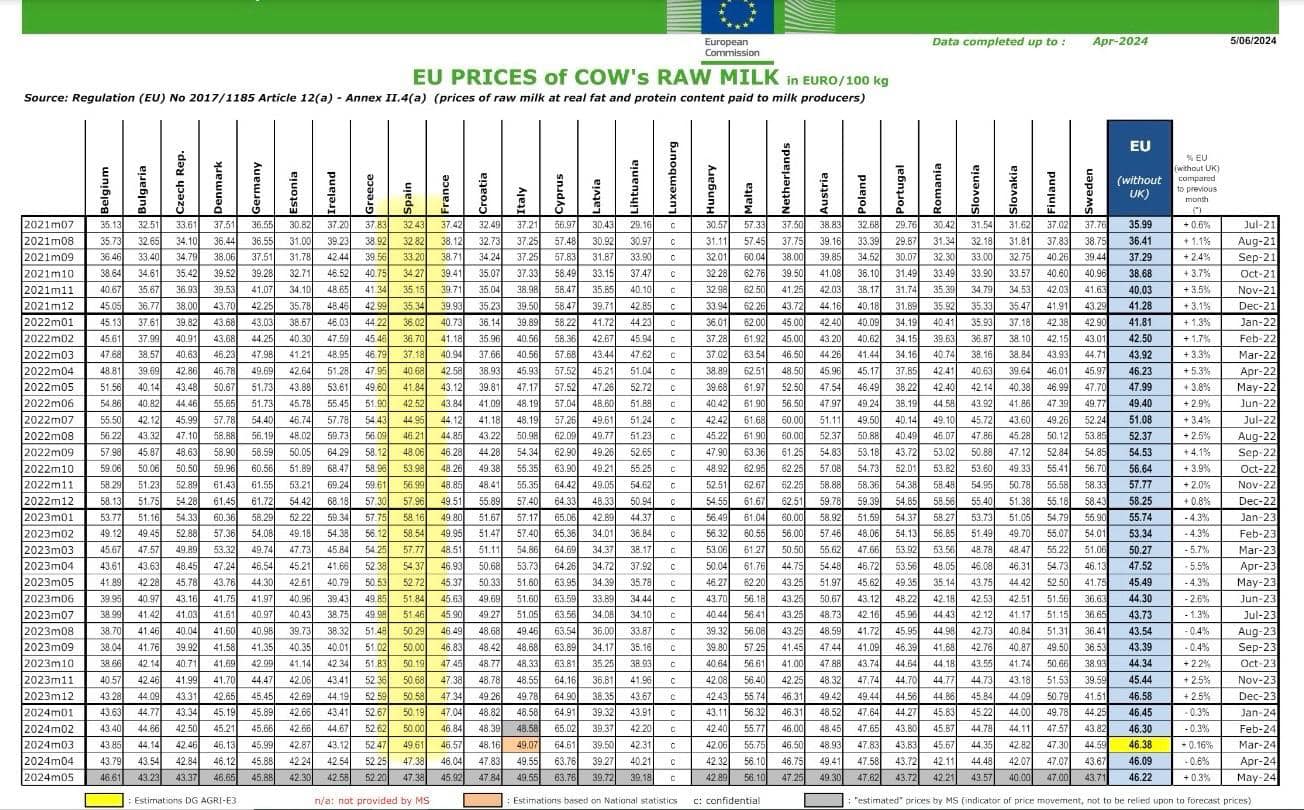 447963585 951318753456799 7263428619538933531 n