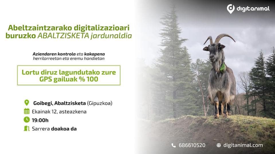 448195881 954362926485715 990215276643431068 n