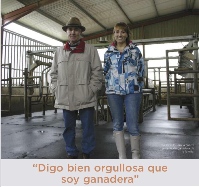 453039737 981937820394892 5053450523207456664 n