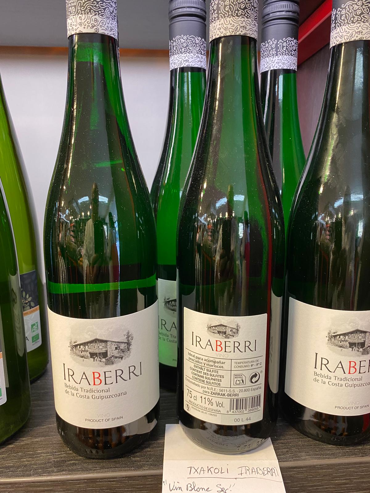 461778022 1027773812477959 5978661516292797745 n