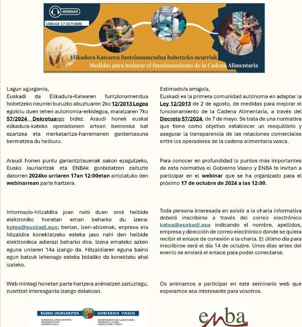 462026501 1030116542243686 1603691029683604153 n